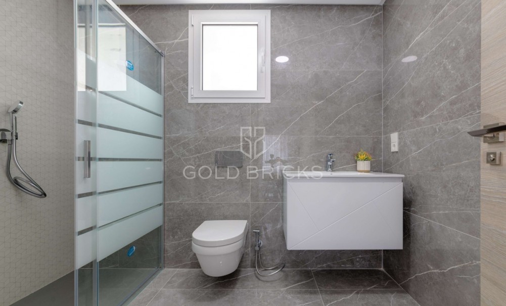 Nowa konstrukcja ·  · Xeresa