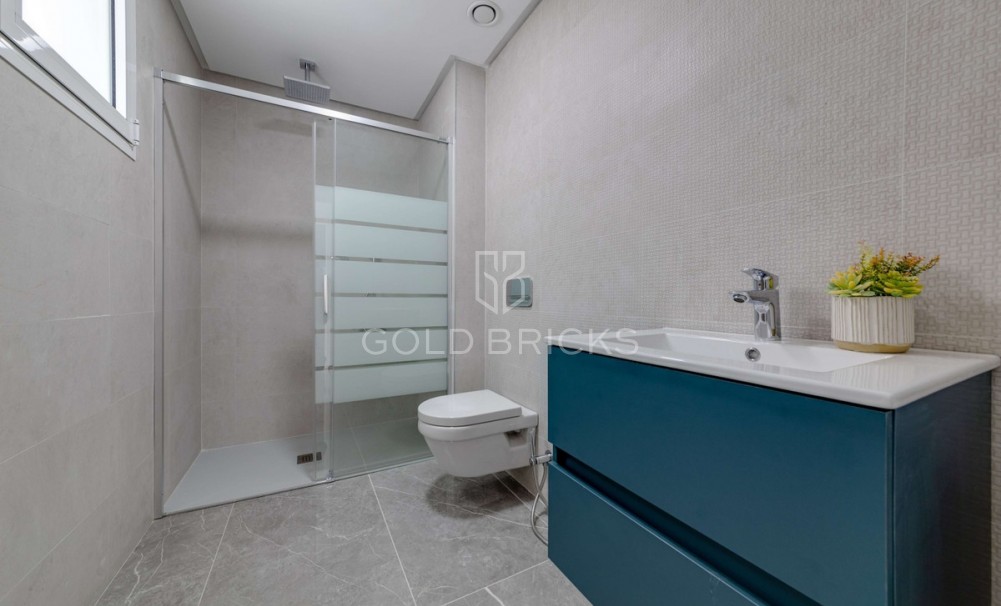 Nowa konstrukcja ·  · Xeresa