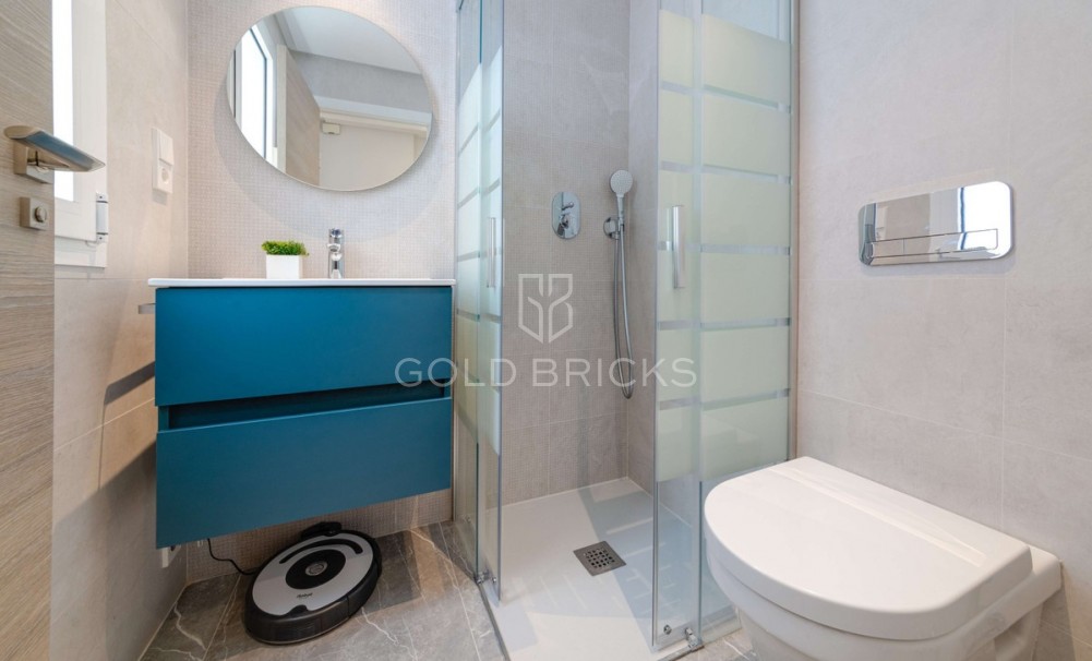 Nowa konstrukcja ·  · Xeresa