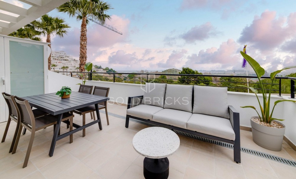 Nowa konstrukcja ·  · Xeresa