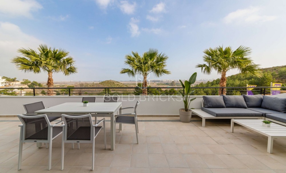 Nowa konstrukcja ·  · Xeresa