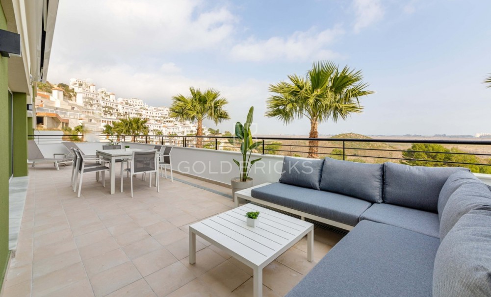 Nowa konstrukcja ·  · Xeresa