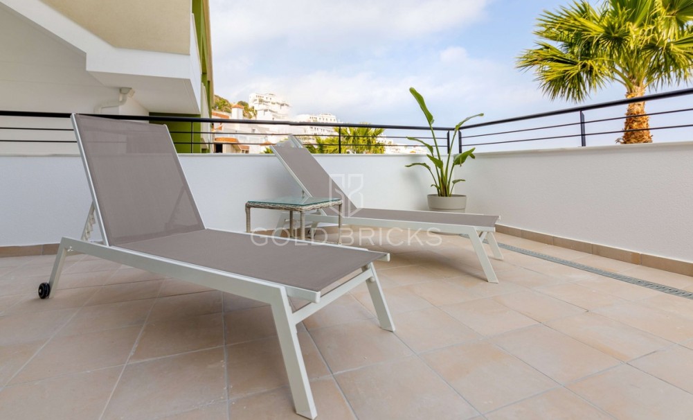 Nowa konstrukcja ·  · Xeresa