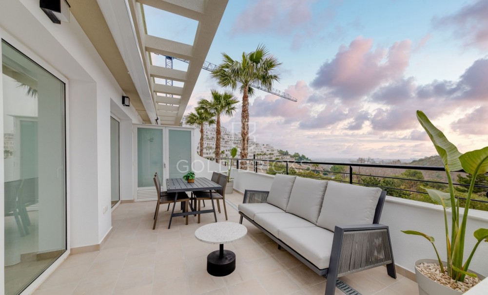 Nowa konstrukcja ·  · Xeresa