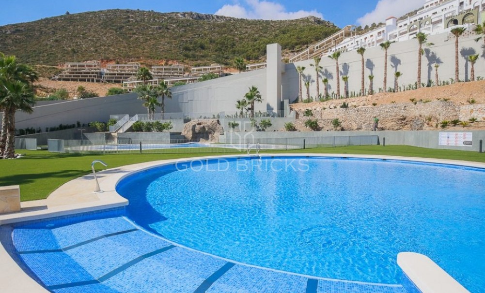 Nowa konstrukcja ·  · Xeresa