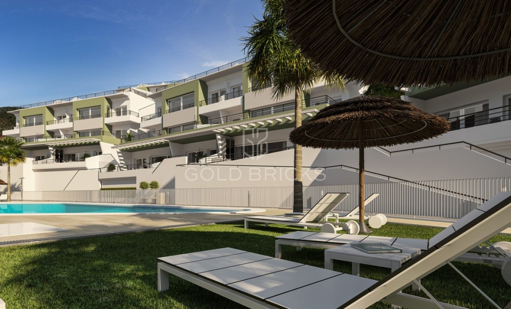 Nowa konstrukcja ·  · Xeresa