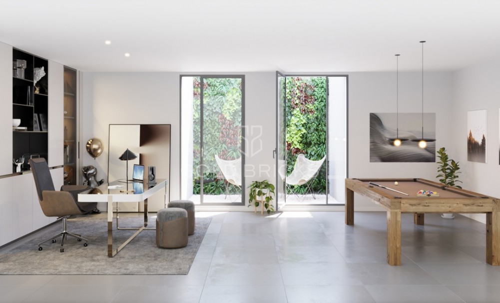 Nieuwbouw ·  · San Juan de Alicante · San Juan de Alicante Centro