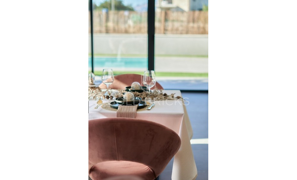 Nieuwbouw ·  · San Juan de Alicante · San Juan de Alicante Centro