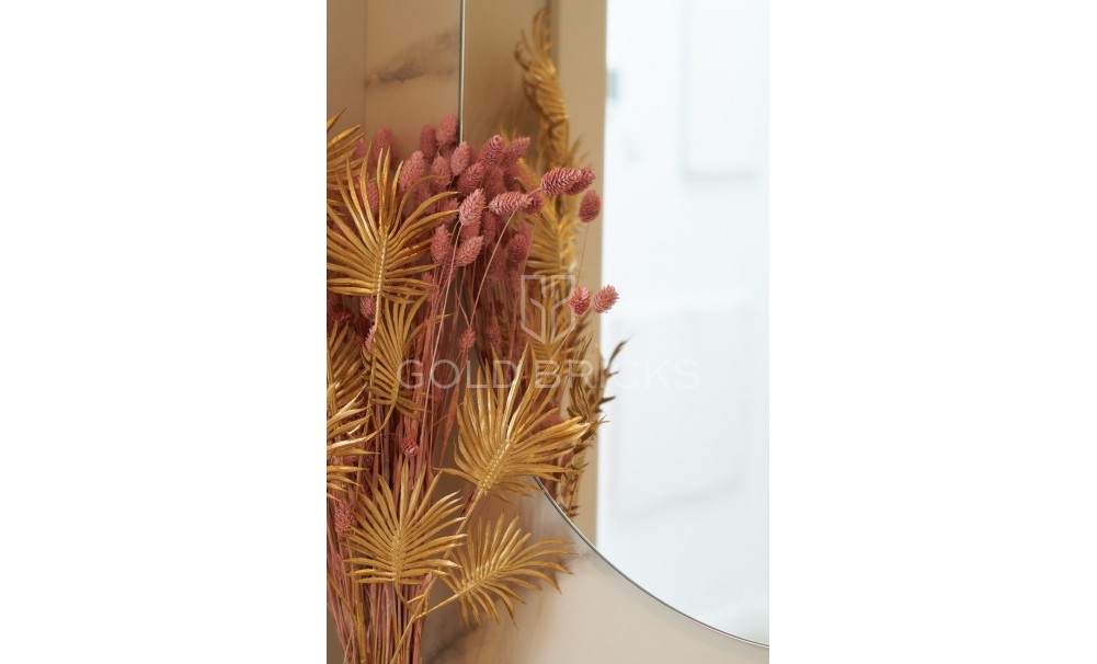 Nieuwbouw ·  · San Juan de Alicante · San Juan de Alicante Centro