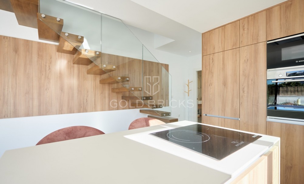 Nieuwbouw ·  · San Juan de Alicante · San Juan de Alicante Centro