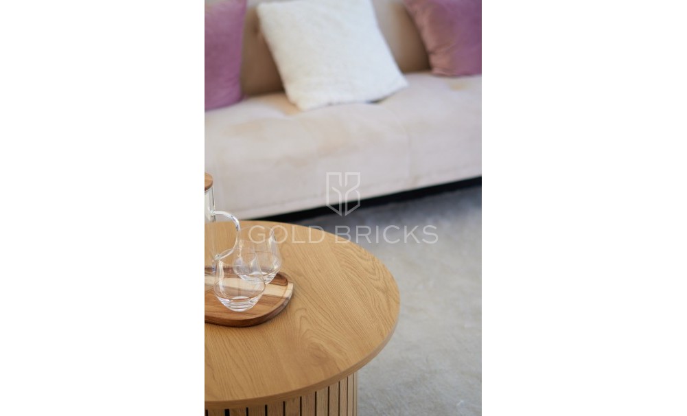 Nieuwbouw ·  · San Juan de Alicante · San Juan de Alicante Centro