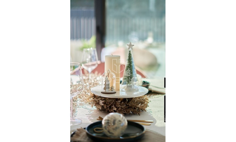 Nieuwbouw ·  · San Juan de Alicante · San Juan de Alicante Centro