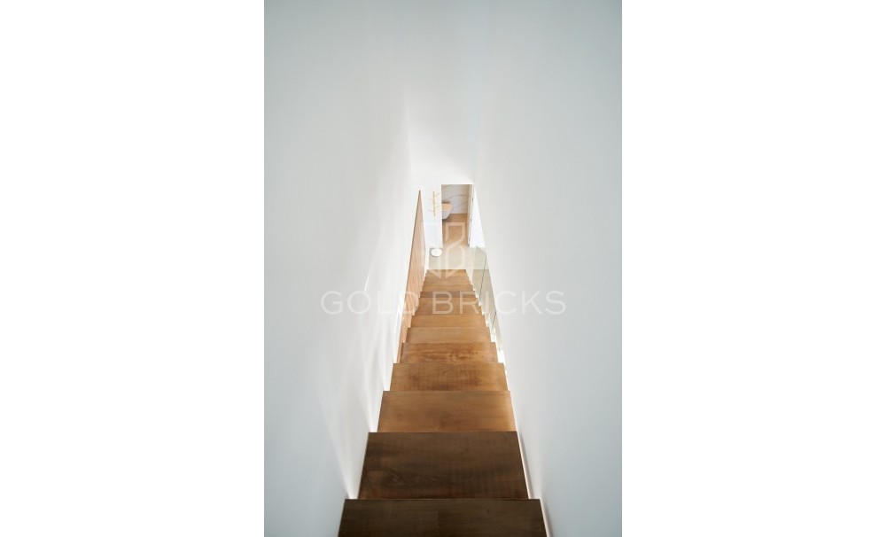 Nieuwbouw ·  · San Juan de Alicante · San Juan de Alicante Centro