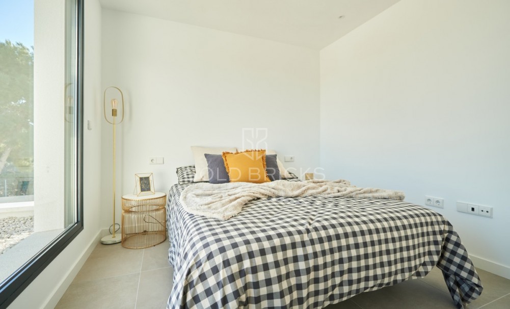 Nieuwbouw ·  · San Juan de Alicante · San Juan de Alicante Centro