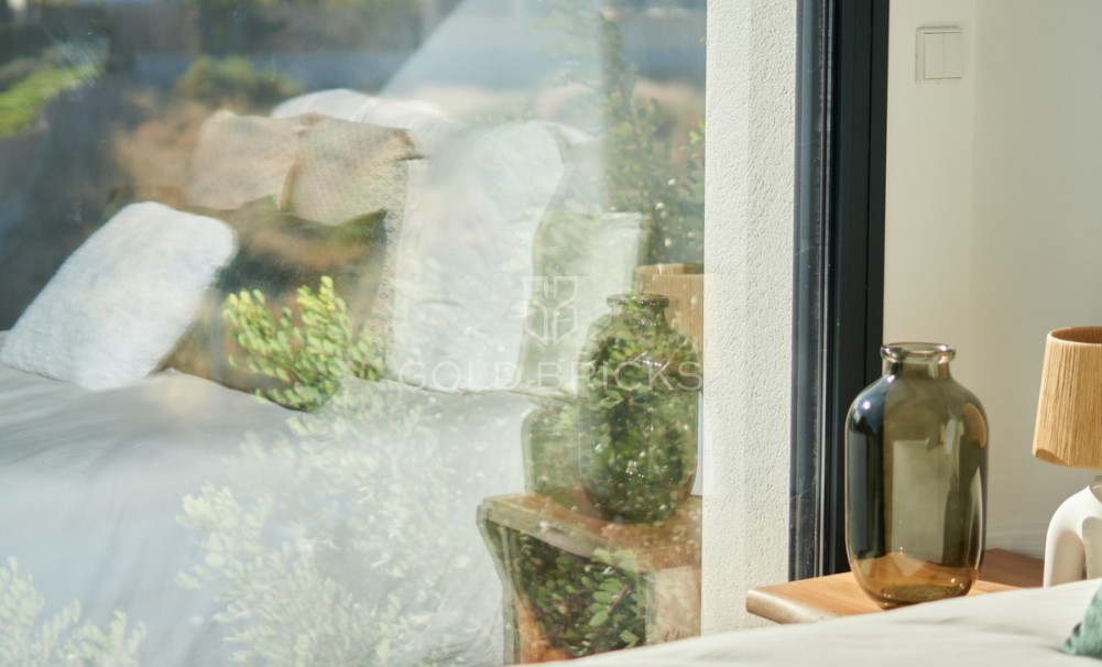 Nieuwbouw ·  · San Juan de Alicante · San Juan de Alicante Centro