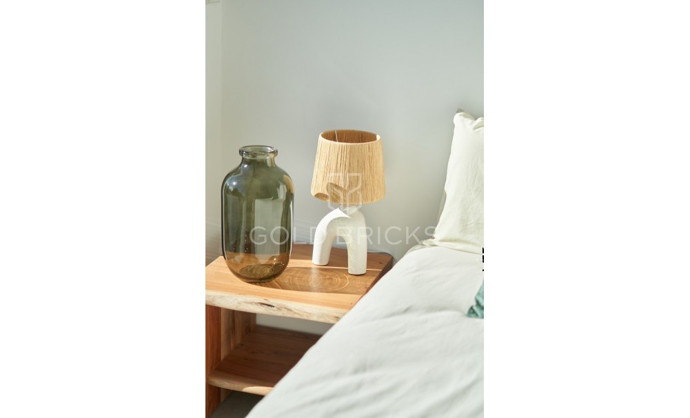 Nieuwbouw ·  · San Juan de Alicante · San Juan de Alicante Centro