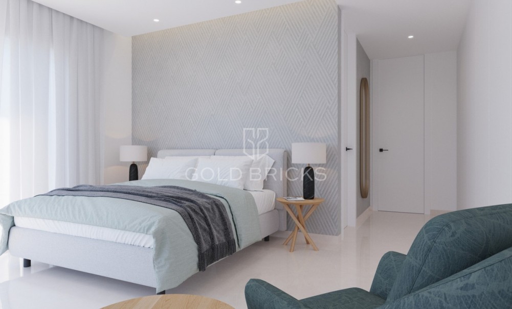 Nowa konstrukcja ·  · Finestrat