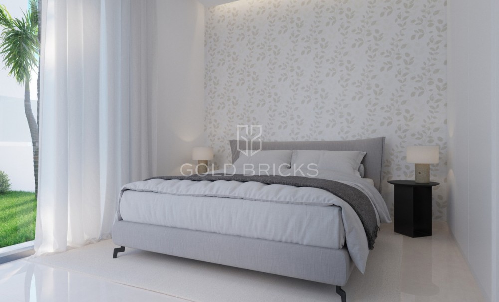 Nowa konstrukcja ·  · Finestrat