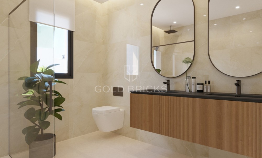 Nowa konstrukcja ·  · Finestrat