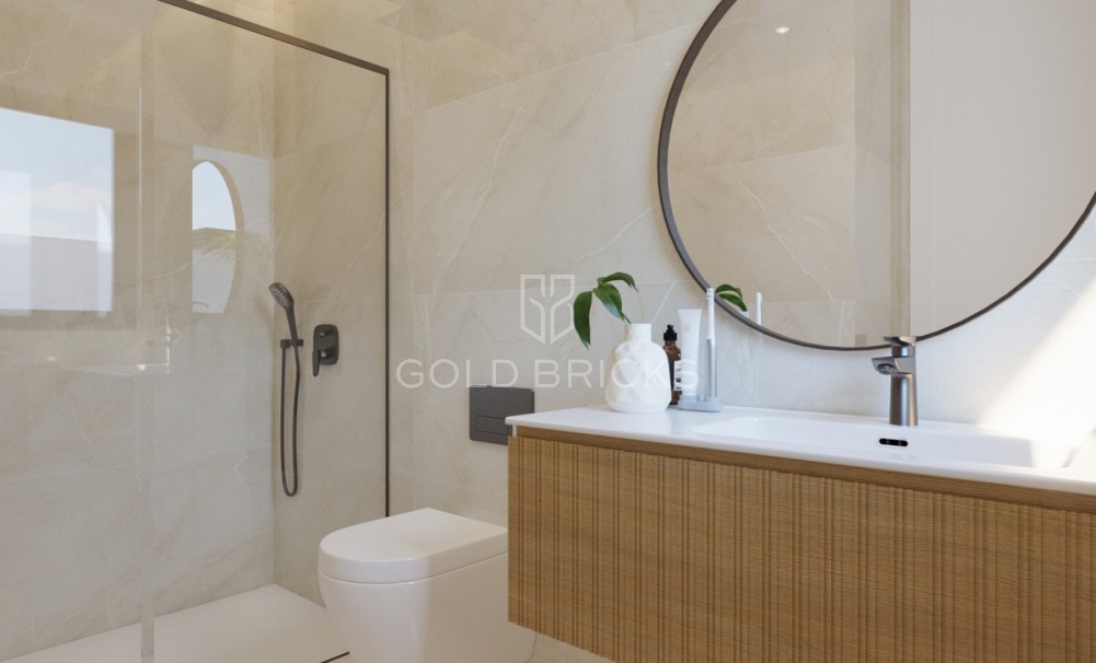 Nowa konstrukcja ·  · Finestrat