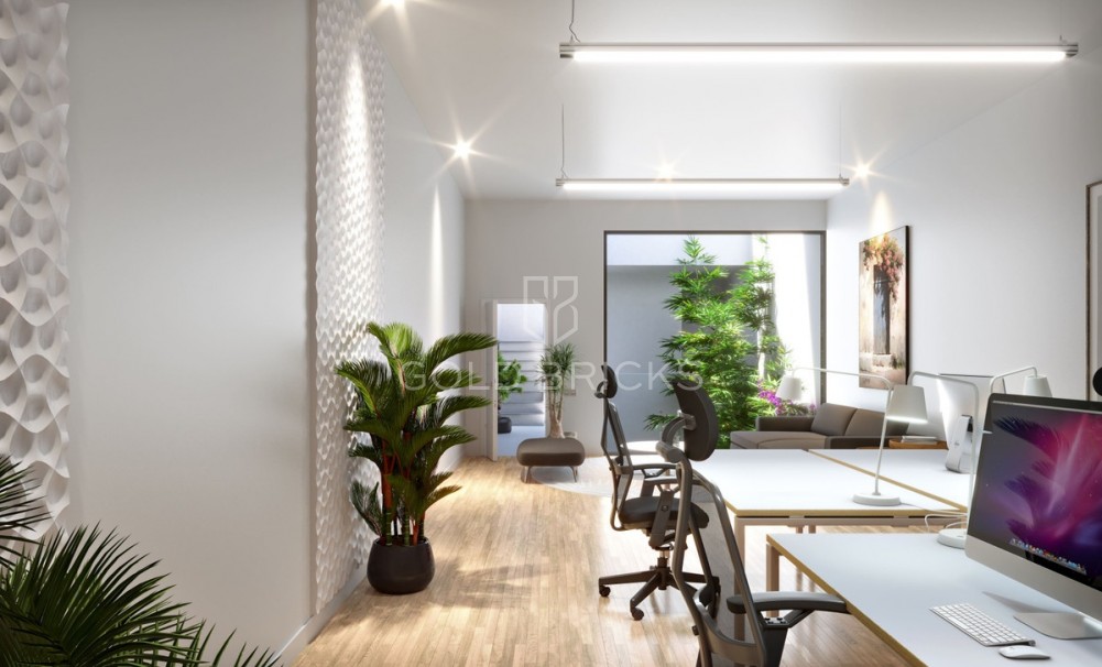 Nieuwbouw ·  · San Juan de Alicante · San Juan de Alicante Centro