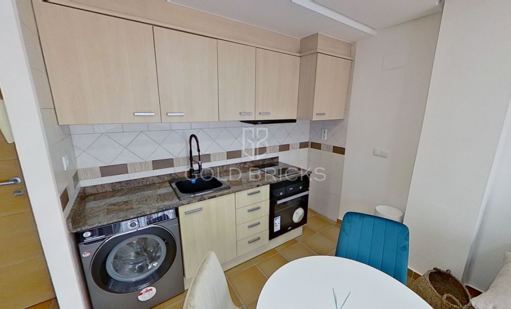 Nowa konstrukcja ·  · Villanueva del Rio Segura