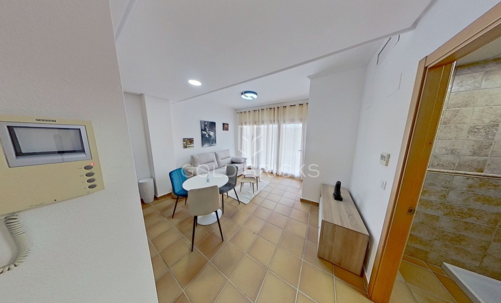 Nowa konstrukcja ·  · Villanueva del Rio Segura