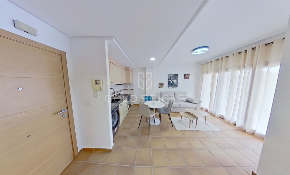 Nowa konstrukcja ·  · Villanueva del Rio Segura