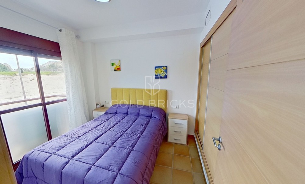 Nowa konstrukcja ·  · Villanueva del Rio Segura