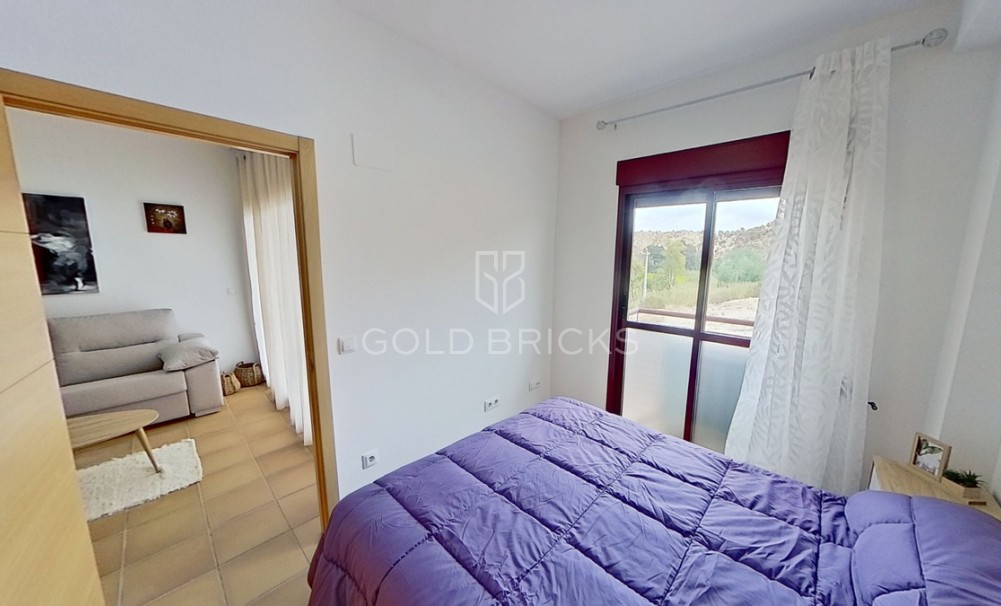 Nowa konstrukcja ·  · Villanueva del Rio Segura