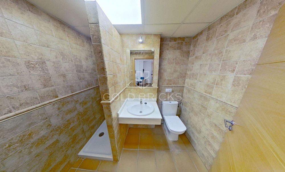 Nowa konstrukcja ·  · Villanueva del Rio Segura