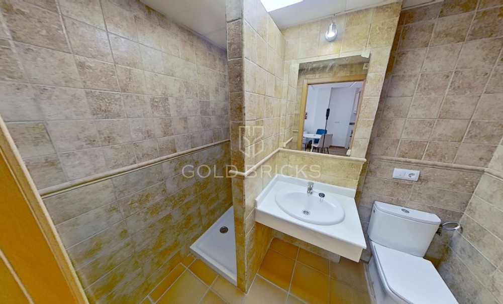 Nowa konstrukcja ·  · Villanueva del Rio Segura