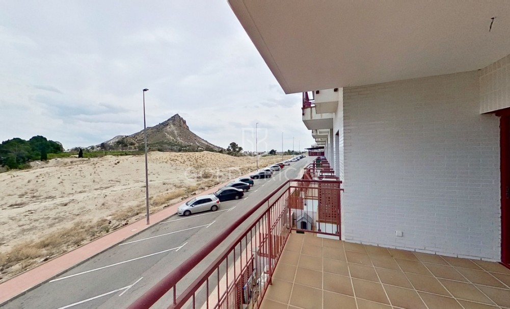 Nowa konstrukcja ·  · Villanueva del Rio Segura