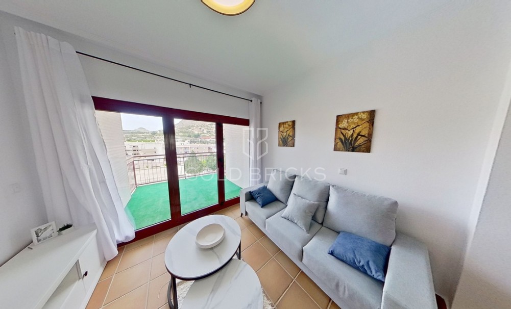 Nowa konstrukcja ·  · Villanueva del Rio Segura