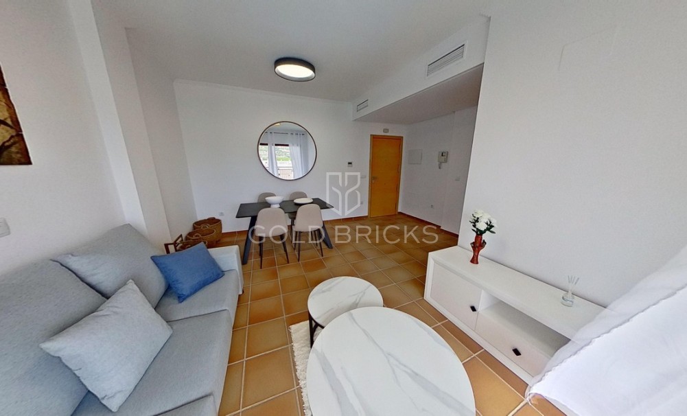 Nowa konstrukcja ·  · Villanueva del Rio Segura