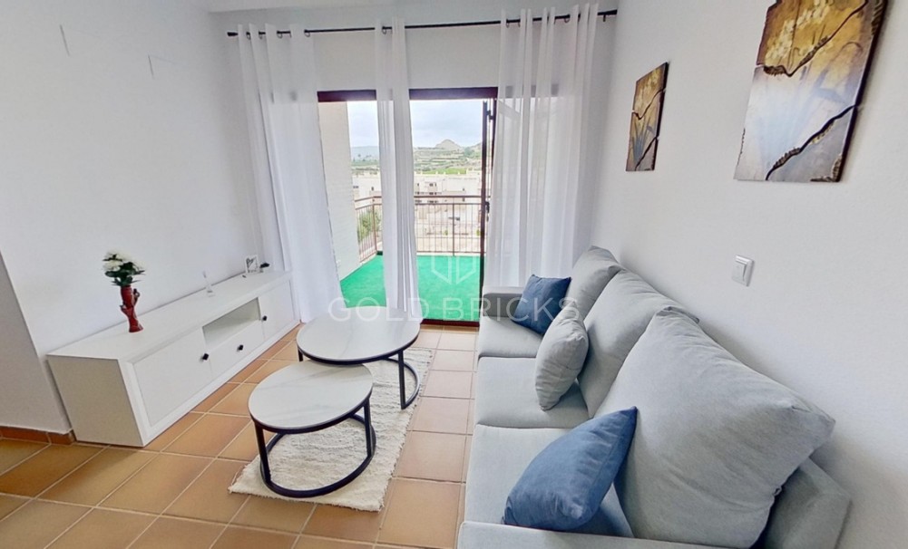 Nowa konstrukcja ·  · Villanueva del Rio Segura