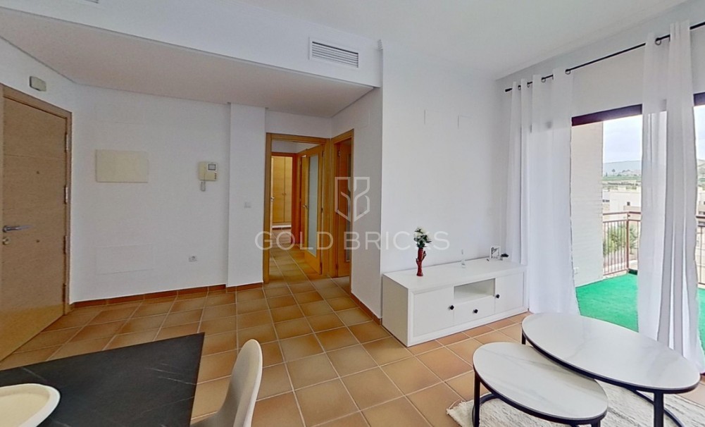 Nowa konstrukcja ·  · Villanueva del Rio Segura