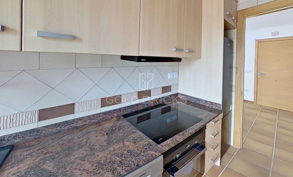 Nowa konstrukcja ·  · Villanueva del Rio Segura