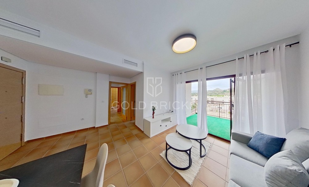 Nowa konstrukcja ·  · Villanueva del Rio Segura