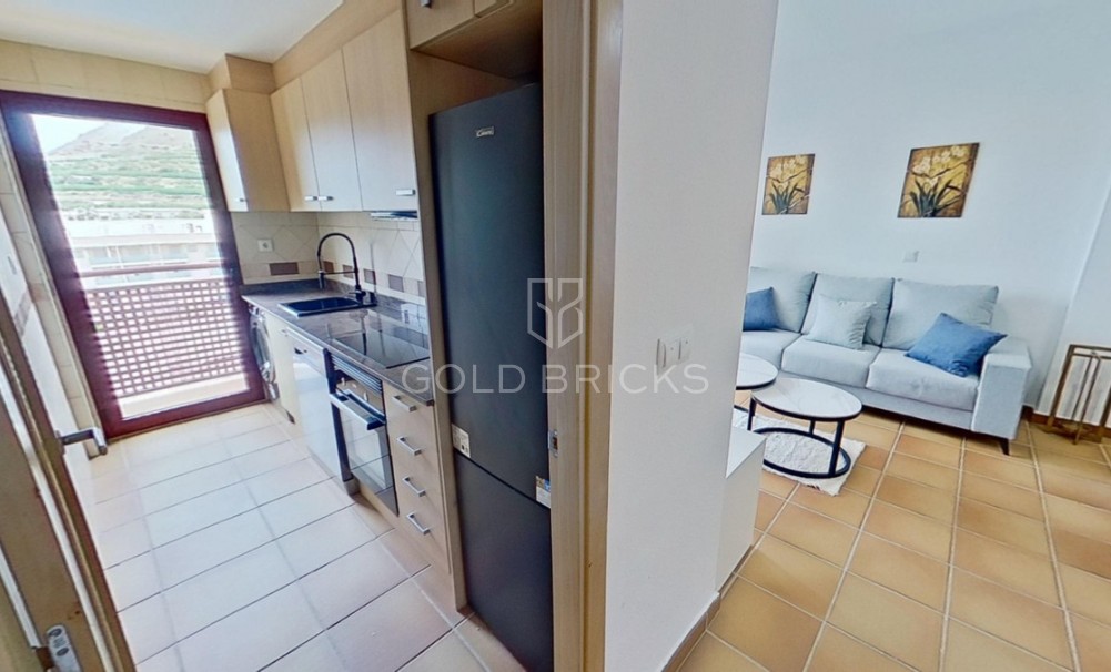 Nowa konstrukcja ·  · Villanueva del Rio Segura