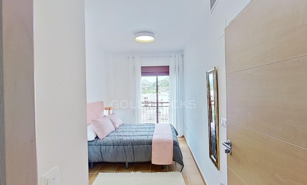 Nowa konstrukcja ·  · Villanueva del Rio Segura