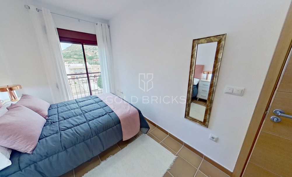 Nowa konstrukcja ·  · Villanueva del Rio Segura