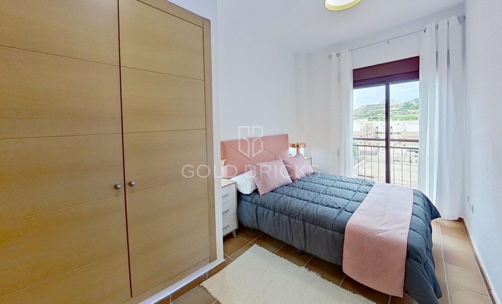 Nowa konstrukcja ·  · Villanueva del Rio Segura