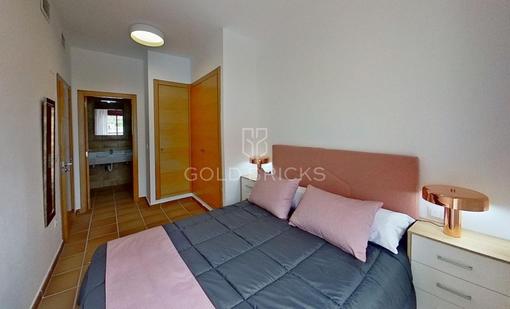 Nowa konstrukcja ·  · Villanueva del Rio Segura