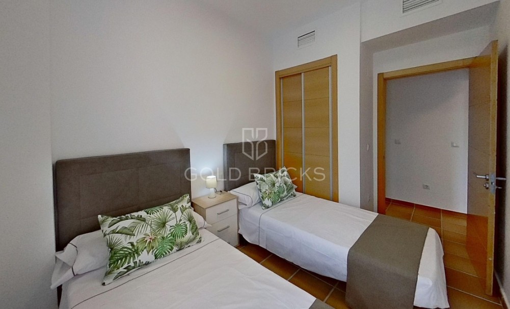 Nowa konstrukcja ·  · Villanueva del Rio Segura