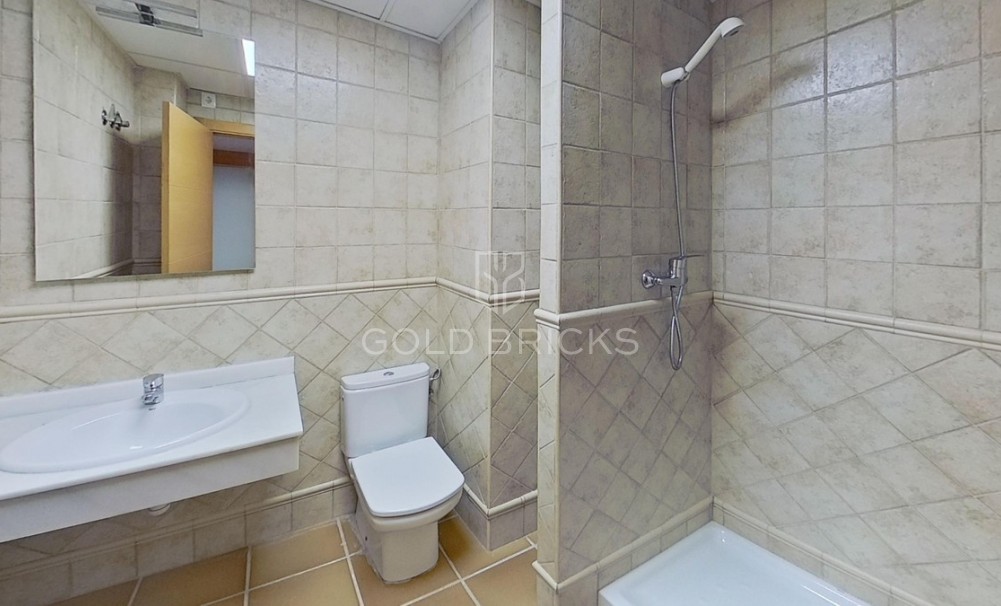 Nowa konstrukcja ·  · Villanueva del Rio Segura