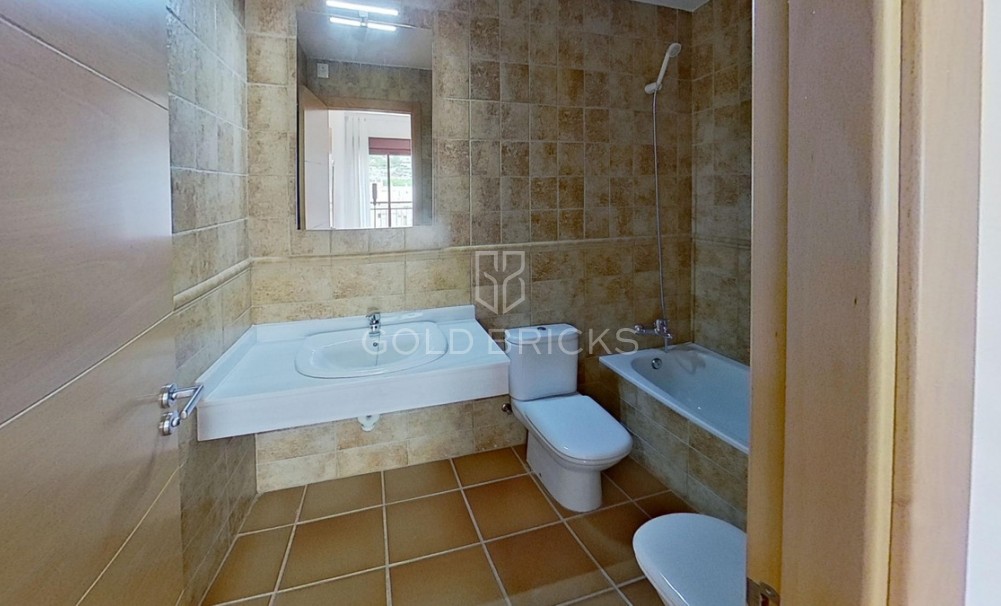 Nowa konstrukcja ·  · Villanueva del Rio Segura