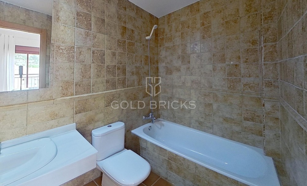 Nowa konstrukcja ·  · Villanueva del Rio Segura