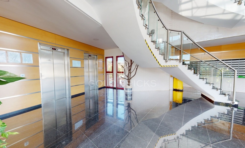 Nowa konstrukcja ·  · Villanueva del Rio Segura