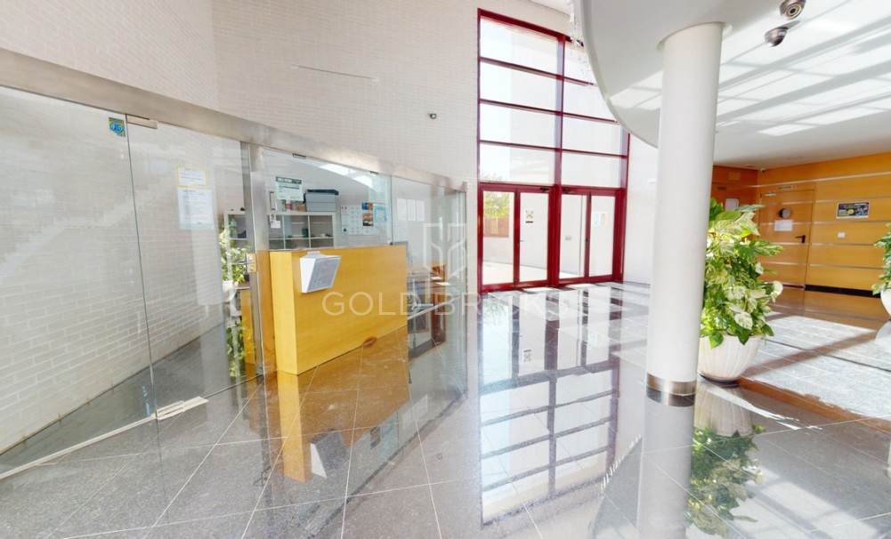 Nowa konstrukcja ·  · Villanueva del Rio Segura